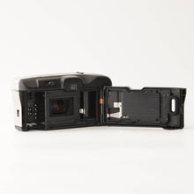 Load image into Gallery viewer, Canon Autoboy S II XL/ 38-135mm f/3.6-8.9

