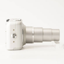 Load image into Gallery viewer, Pentax ESPIO 120 SW II / Zoom Lens 28mm-120mm
