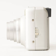 Load image into Gallery viewer, Pentax ESPIO 120 SW II / Zoom Lens 28mm-120mm
