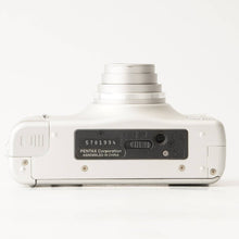 Load image into Gallery viewer, Pentax ESPIO 120 SW II / Zoom Lens 28mm-120mm
