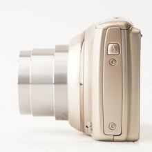 画像をギャラリービューアに読み込む, 富士フイルム Fujifilm FinePix F1000 EXR ゴールド 20x 光学ズーム
