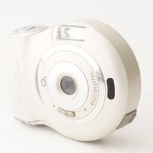 Load image into Gallery viewer, Fujifilm Q1 DIGITAL

