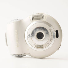Load image into Gallery viewer, Fujifilm Q1 DIGITAL
