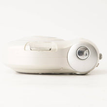 Load image into Gallery viewer, Fujifilm Q1 DIGITAL
