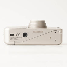 画像をギャラリービューアに読み込む, 富士フイルム Fujifilm ティアラ ズーム TIARA ZOOM SUPER EBC FUJINON ZOOM 28-56mm
