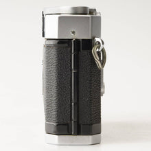 Load image into Gallery viewer, Canon P Body Rangefinder Film Camera
