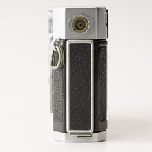 Load image into Gallery viewer, Canon P Body Rangefinder Film Camera
