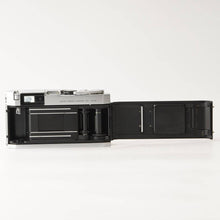 Load image into Gallery viewer, Canon P Body Rangefinder Film Camera
