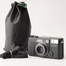 画像をギャラリービューアに読み込む, 富士フイルム Fujifilm KLASSE クラッセ Professional Fujinon Super-EBC 38mm f/2.6
