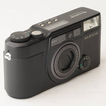 画像をギャラリービューアに読み込む, 富士フイルム Fujifilm KLASSE クラッセ Professional Fujinon Super-EBC 38mm f/2.6
