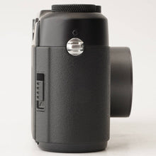 画像をギャラリービューアに読み込む, 富士フイルム Fujifilm KLASSE クラッセ Professional Fujinon Super-EBC 38mm f/2.6
