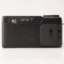 画像をギャラリービューアに読み込む, 富士フイルム Fujifilm KLASSE クラッセ Professional Fujinon Super-EBC 38mm f/2.6
