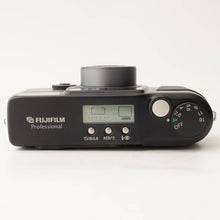 画像をギャラリービューアに読み込む, 富士フイルム Fujifilm KLASSE クラッセ Professional Fujinon Super-EBC 38mm f/2.6
