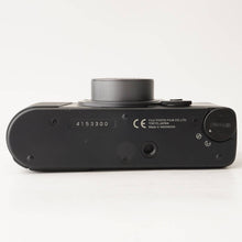 画像をギャラリービューアに読み込む, 富士フイルム Fujifilm KLASSE クラッセ Professional Fujinon Super-EBC 38mm f/2.6

