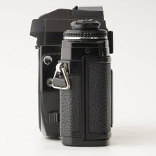 画像をギャラリービューアに読み込む, ミノルタ Minolta X-700 MPS / MD Rokkor 50mm F1.7
