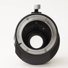 Load image into Gallery viewer, Nikon PC-NIKKOR Shift Non-Ai 35mm f/2.8

