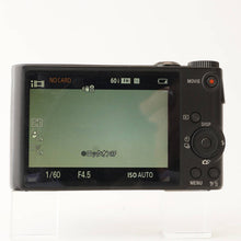 画像をギャラリービューアに読み込む, ソニー Sony サイバーショット Cyber-shot DSC-WX350 ブラック 20x 光学ズーム
