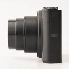 画像をギャラリービューアに読み込む, ソニー Sony サイバーショット Cyber-shot DSC-WX350 ブラック 20x 光学ズーム
