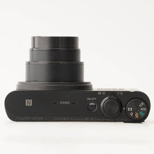 画像をギャラリービューアに読み込む, ソニー Sony サイバーショット Cyber-shot DSC-WX350 ブラック 20x 光学ズーム
