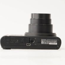 画像をギャラリービューアに読み込む, ソニー Sony サイバーショット Cyber-shot DSC-WX350 ブラック 20x 光学ズーム
