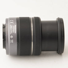 画像をギャラリービューアに読み込む, パナソニック Panasonic LUMIX G VARIO 14-42mm F3.5-5.6 ASPH. MEGA O.I.S. マイクロフォーサーズ マウント
