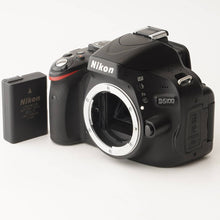 画像をギャラリービューアに読み込む, ニコン Nikon D5100  ボディ デジタル一眼レフカメラ
