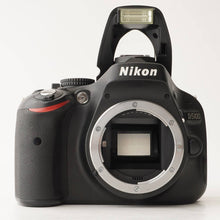 画像をギャラリービューアに読み込む, ニコン Nikon D5100  ボディ デジタル一眼レフカメラ
