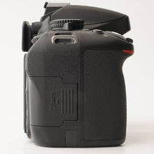 画像をギャラリービューアに読み込む, ニコン Nikon D5100  ボディ デジタル一眼レフカメラ
