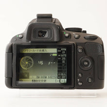 画像をギャラリービューアに読み込む, ニコン Nikon D5100  ボディ デジタル一眼レフカメラ
