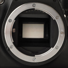 画像をギャラリービューアに読み込む, ニコン Nikon D5100  ボディ デジタル一眼レフカメラ
