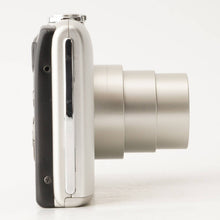画像をギャラリービューアに読み込む, ニコン Nikon COOLPIX S3300 クリスタルシルバー コンパクトデジタルカメラ
