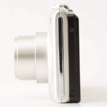 画像をギャラリービューアに読み込む, ニコン Nikon COOLPIX S3300 クリスタルシルバー コンパクトデジタルカメラ
