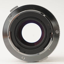 Load image into Gallery viewer, Olympus OM-SYSTEM E.Zuiko AUTO-T 135mm f/3.5
