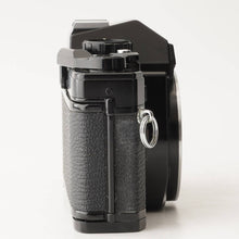 画像をギャラリービューアに読み込む, オリンパス Olympus OM-10 / OM-SYSTEM Zuiko AUTO-S 50mm F1.8 / エクステンション25
