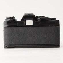 画像をギャラリービューアに読み込む, オリンパス Olympus OM-10 / OM-SYSTEM Zuiko AUTO-S 50mm F1.8 / エクステンション25

