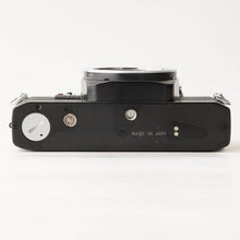 画像をギャラリービューアに読み込む, オリンパス Olympus OM-10 / OM-SYSTEM Zuiko AUTO-S 50mm F1.8 / エクステンション25
