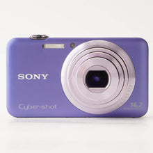 画像をギャラリービューアに読み込む, ソニー SONY サイバーショット Cyber-shot DSC-WX7 ブルー コンパクトデジタルカメラ
