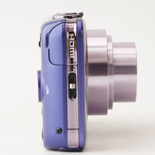 画像をギャラリービューアに読み込む, ソニー SONY サイバーショット Cyber-shot DSC-WX7 ブルー コンパクトデジタルカメラ
