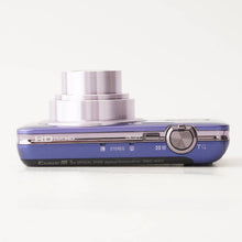 画像をギャラリービューアに読み込む, ソニー SONY サイバーショット Cyber-shot DSC-WX7 ブルー コンパクトデジタルカメラ

