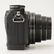 画像をギャラリービューアに読み込む, オリンパス Olympus STYLUS SH-3 ブラック 24x ワイド光学ズーム
