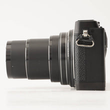画像をギャラリービューアに読み込む, オリンパス Olympus STYLUS SH-3 ブラック 24x ワイド光学ズーム
