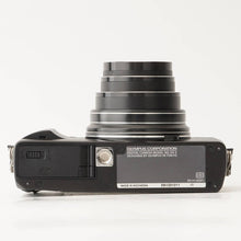 画像をギャラリービューアに読み込む, オリンパス Olympus STYLUS SH-3 ブラック 24x ワイド光学ズーム
