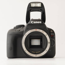 Load image into Gallery viewer, Canon EOS kiss X7 / EF-S 18-55mm f/3.5-5.6 IS STM
