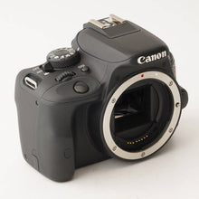 Load image into Gallery viewer, Canon EOS kiss X7 / EF-S 18-55mm f/3.5-5.6 IS STM
