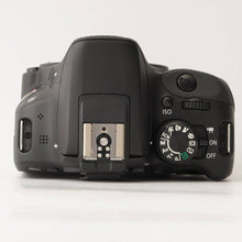 Load image into Gallery viewer, Canon EOS kiss X7 / EF-S 18-55mm f/3.5-5.6 IS STM
