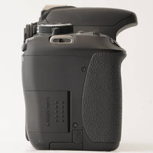 Load image into Gallery viewer, Canon EOS Kiss X5 / EF-S 18-55mm F3.5-5.6 IS
