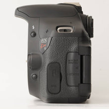 Load image into Gallery viewer, Canon EOS Kiss X5 / EF-S 18-55mm F3.5-5.6 IS
