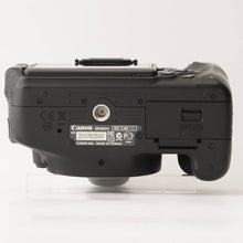 Load image into Gallery viewer, Canon EOS Kiss X5 / EF-S 18-55mm F3.5-5.6 IS

