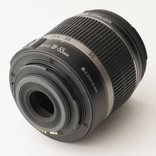 Load image into Gallery viewer, Canon EOS Kiss X5 / EF-S 18-55mm F3.5-5.6 IS
