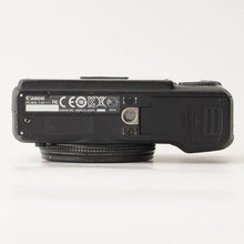 画像をギャラリービューアに読み込む, キヤノン Canon PowerShot G15 5x 光学ズーム
